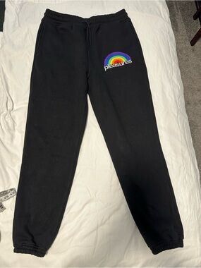 Pleasures Sweatpants